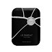 Armaf Le Parfait Pour Homme EDT 100 ml M