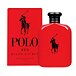Ralph Lauren Polo Red EDT 75 ml M
