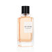 Givenchy Hot Couture EDP 100 ml W