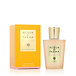 Acqua Di Parma Rosa Nobile SG 200 ml W