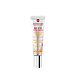 Erborian BB Eye SPF 20 15 ml