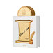 Lattafa Pride Peace & Love EDP 100 ml U