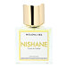Nishane Wülóng Chá Extrait de Parfum tester 50 ml U