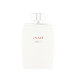 Lalique White EDT tester 125 ml M