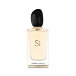 Giorgio Armani Sì EDP 100 ml W