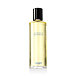 Hermès Un Jardin en Méditerranée EDT napełnialny 200 ml U