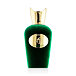 Sospiro Vibrato EDP 100 ml U