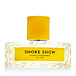 Vilhelm Parfumerie Smoke Show EDP 100 ml U