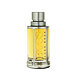 Hugo Boss Boss The Scent For Him EDT 50 ml M