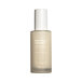 HaruHaru Wonder® Black Rice Hyaluronic Anti-wrinkle Serum 50 ml