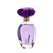 Guess Girl Belle EDT tester 100 ml W