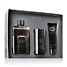 Gucci Guilty Pour Homme EDT 90 ml + DST 75 ml + SG 50 ml M