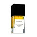 Bohoboco Yellow Rose Incense Perfum 50 ml U