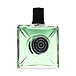 Denim Musk woda po goleniu 100 ml M