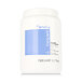 Fanola Frequent Multi-vitaminic Mask 1500 ml