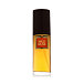Coty Wild Musk EDC 44 ml W