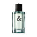 Tiffany Tiffany & Love for Him EDT 50 ml M