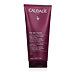 Caudalie Thé Des Vignes BL 200 ml W