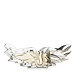 Zadig & Voltaire Zadig EDP 30 ml W