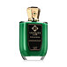 Unique'e Luxury Mangonifiscent Extrait de Parfum 100 ml U