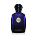 Zimaya Evolution EDP 100 ml U