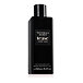 Victoria's Secret Tease Candy Noir spray do ciała 250 ml W