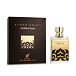 Afnan Edict Ouddiction Extrait de Parfum 80 ml U