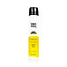 Revlon Professional Pro You The Setter Hairspray 500 ml