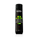 Goldwell Dualsenses Men Anti Dandruff Shampoo 300 ml