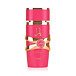 Lattafa Yara Candy EDP 100 ml W