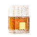 Lattafa Khamrah EDP 100 ml U