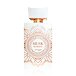 Zimaya Musk Is Great Extrait de Parfum 100 ml U