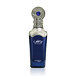 Zimaya Ramsh Imperium EDP 100 ml M