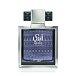 Zimaya Abadi Opulent EDP 100 ml M