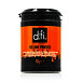 Revlon Professional d:fi Volume Powder 10 g