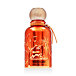 Auraa Desire Rusty Island Extrait de Parfum 100 ml U