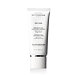 Institut Esthederm No Sun Protective Care Cream 50 ml