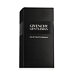 Givenchy Gentleman EDT 100 ml M