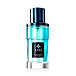 Azha Perfumes Ocean Breeze EDP 100 ml M