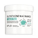 APLB Glutathione Niacinamide 16.6% Toner Pad 60 szt