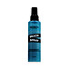 Redken Beach Spray 125 ml