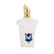 Xerjoff Casamorati 1888 Quattro Pizzi EDP tester 100 ml U