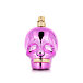 POLICE To Be #Freetodare for Woman EDP tester 125 ml W