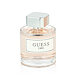 Guess Guess 1981 EDT tester 100 ml W