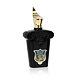 Xerjoff Casamorati 1888 Regio EDP tester 100 ml U