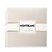Montblanc Signature EDP 50 ml + BL 100 ml W