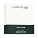 Lacoste Booster EDT 125 ml M