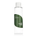 Isntree Aloe Soothing Toner 200 ml