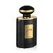 Al Haramain Junoon Noir EDP 75 ml W