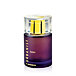 Al Haramain Urbanist Femme EDP 100 ml W